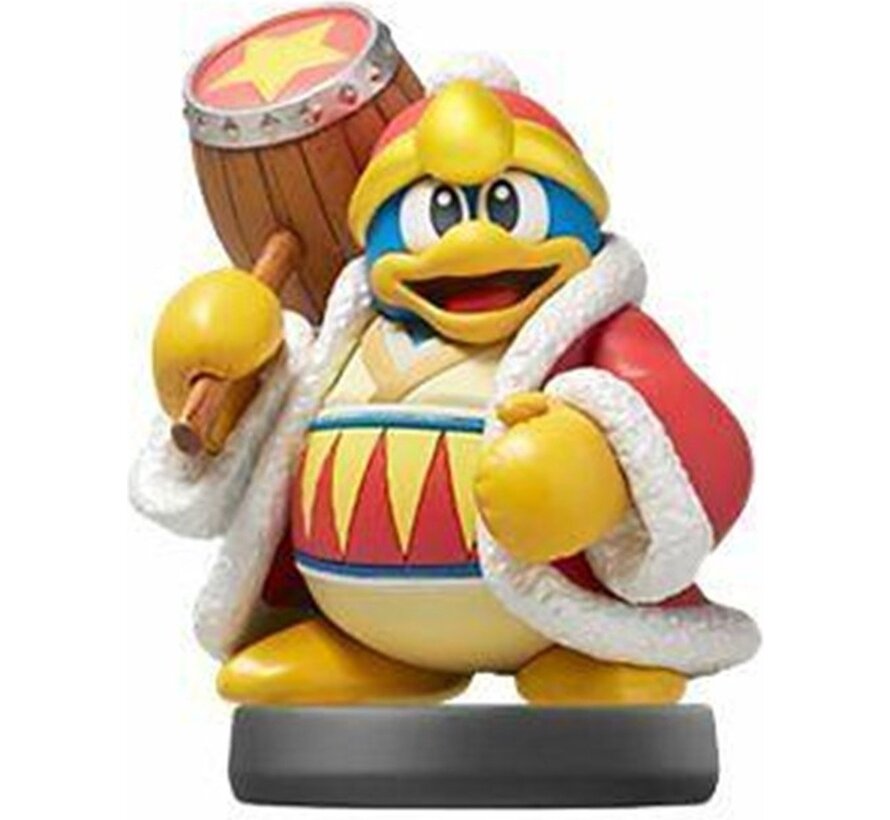 King Dedede (Kirby)