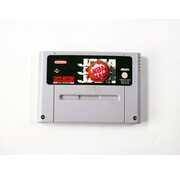 Midway Games SNES - NBA Jam