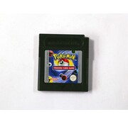 Hudson Soft Game Boy - Pokémon Trading Card Game