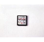 Nintendo Nintendo DS - Mario Kart DS