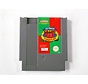 NES - Attack of the Killer Tomatoes