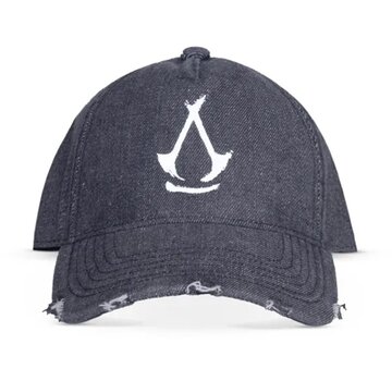 Assassin's Creed Assassin's Creed Shadows - Acid Washed Pet