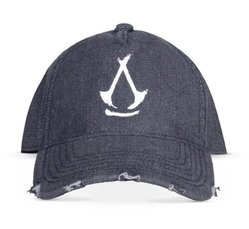 Assassin's Creed Assassin's Creed Shadows - Acid Washed Pet