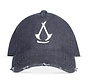 Assassin's Creed Shadows - Acid Washed Pet