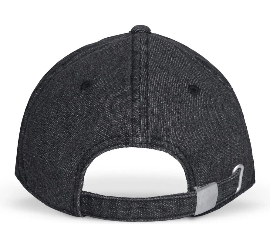 Assassin's Creed Shadows - Acid Washed Pet