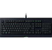 Razer Cynosa Lite (Qwerty US)