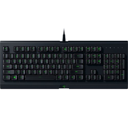 Razer Cynosa Lite (Qwerty US)