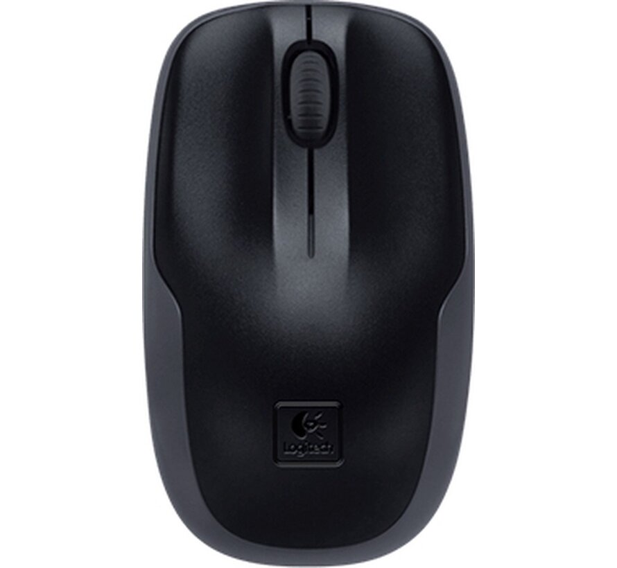 MK220 Wireless Combo (Qwerty US)