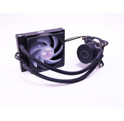 Cooler Master MasterLiquid ML120L V2 RGB