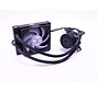 MasterLiquid ML120L V2 RGB