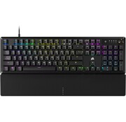 Corsair K70 Core RGB (Qwerty US)