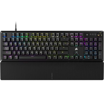 Corsair K70 Core RGB (Qwerty US)
