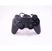 PlayStation 3 - Lab31 Wired Controller