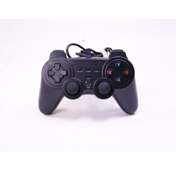 Lab31 Playstation 3 - Lab31 Wired Controller