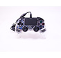 Playstation 4 - Nacon Wired Controller [Transparant]