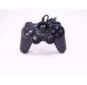 Namaak Playstation 2 - Wired Controller [Namaak / Beschadigd]