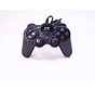 Playstation 2 - Wired Controller [Namaak / Beschadigd]