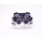 PDP PlayStation 3 - PDP Afterglow Wireless Controller