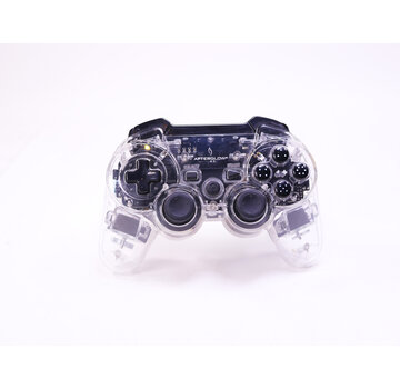 PDP Playstation 3 - PDP Afterglow Wireless Controller