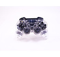 Playstation 3 - PDP Afterglow Wireless Controller