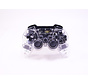 Playstation 3 - PDP Afterglow Wireless Controller [Incomplete]