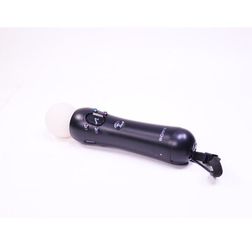 Sony Playstation Playstation 3 & Playstation 4 PS VR - Move Controller