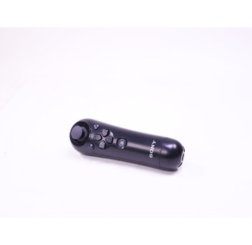 Sony Playstation 3 - Navigator Controller
