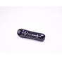 Playstation 3 - Navigator Controller