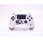 PlayStation 4 - Custom Controller Wit [Incompleet]