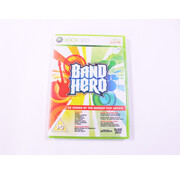 Activision Xbox 360 - Band Hero