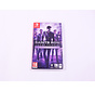 SWITCH - Saints Row The Third