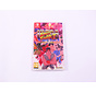 SWITCH - Street Fighter 2