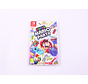 SWITCH - Super Mario Party