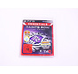 Playstation 3 - Saints Row: The Third [Essentials]