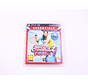 Playstation 3 - Sports Champions 2 [Essentials]