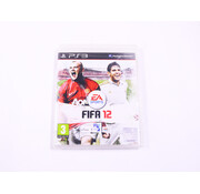 Electronic Arts PlayStation 3 - FIFA 12