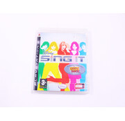 Disney Interactive Studios PlayStation 3 - Disney Sing It