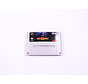 Super Nintendo - Mortal Kombat II (Reproductie)