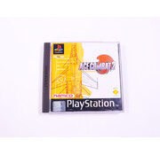 Namco Playstation 1 - Ace Combat 2