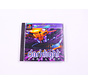 Playstation 1 - Darklight Conflict