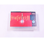 SNES - Final Fantasy II - USA