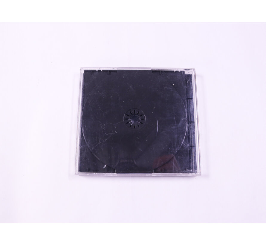 PlayStation 1 - Mega Man X6  [No Manual]