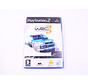 Playstation 2 - WRC 3: The Official Game of the FIA World Rally Championship