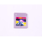 Nintendo Game Boy - Qix - DMG-QXA - Japans