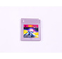 Game Boy - Qix - DMG-QXA  - Japans