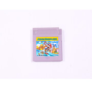 Nintendo Game Boy - Super Mario Land - DMG-MLA - Japans