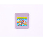 Game Boy - Super Mario Land - DMG-MLA - Japans
