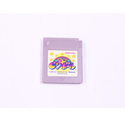 Nintendo Game Boy - Kirby's Pinball Land - - Japan Import
