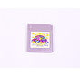 Game Boy - Kirby's Pinball Land - - Japan Import