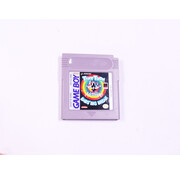 Konami Game Boy - Tiny Toon Adventures